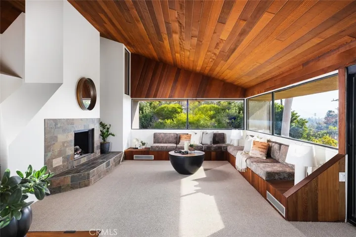1711 Rocky Road, Fullerton, California 92831