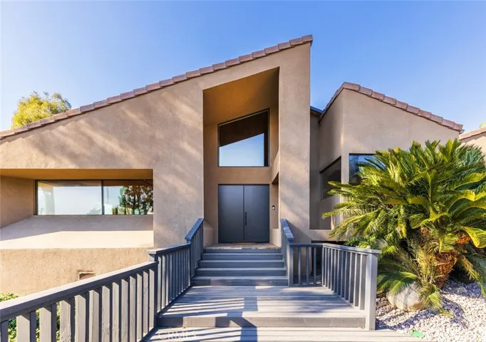 1711 Rocky Road, Fullerton, California 92831