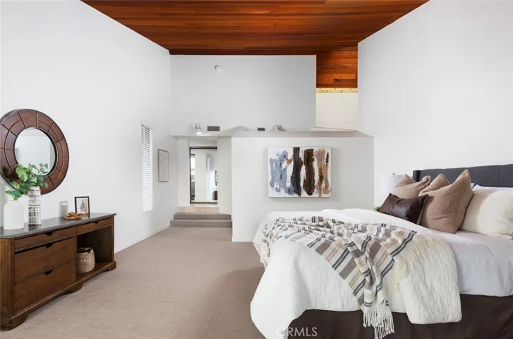 1711 Rocky Road, Fullerton, California 92831