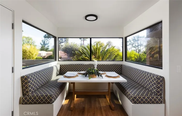 1711 Rocky Road, Fullerton, California 92831