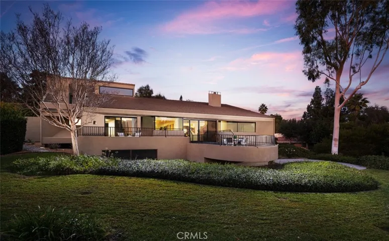 1711 Rocky Road, Fullerton, California 92831
