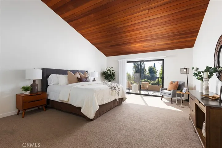 1711 Rocky Road, Fullerton, California 92831