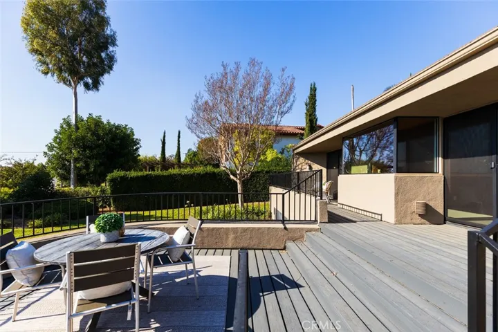 1711 Rocky Road, Fullerton, California 92831