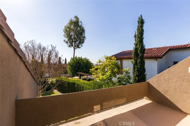 1711 Rocky Road, Fullerton, California 92831