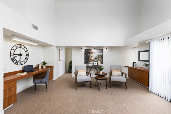 1711 Rocky Road, Fullerton, California 92831