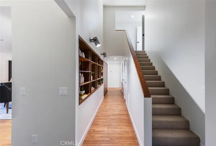 1711 Rocky Road, Fullerton, California 92831