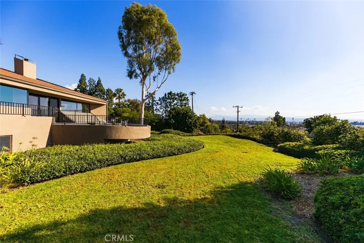 1711 Rocky Road, Fullerton, California 92831