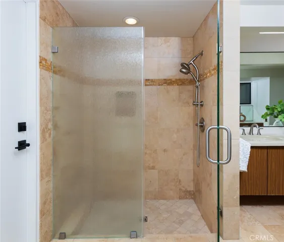 1711 Rocky Road, Fullerton, California 92831