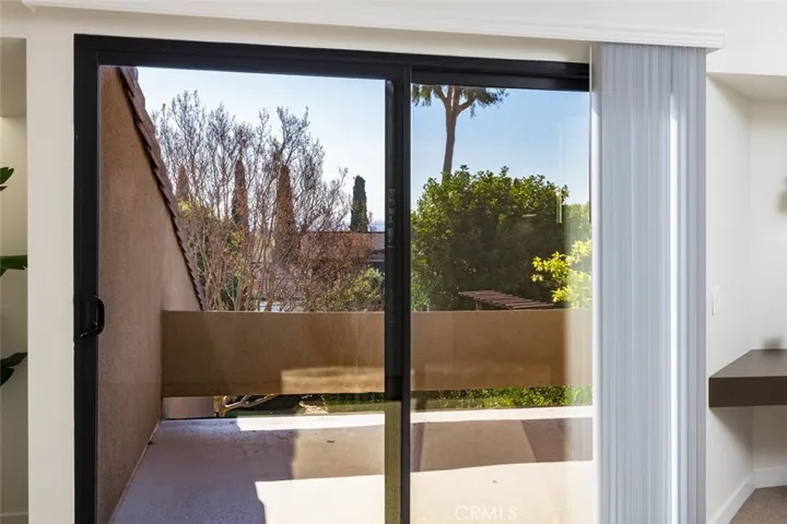 1711 Rocky Road, Fullerton, California 92831