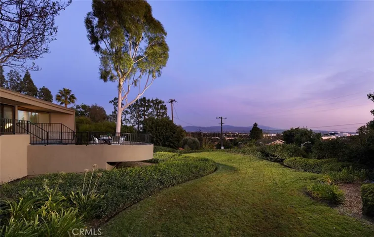 1711 Rocky Road, Fullerton, California 92831