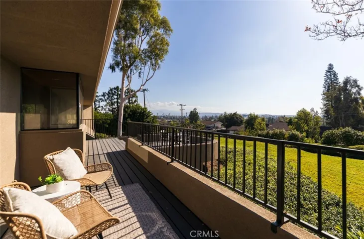 1711 Rocky Road, Fullerton, California 92831