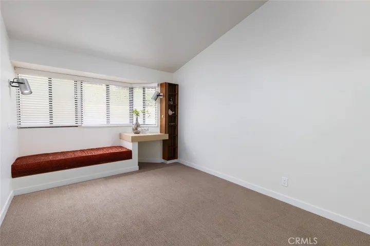 1711 Rocky Road, Fullerton, California 92831