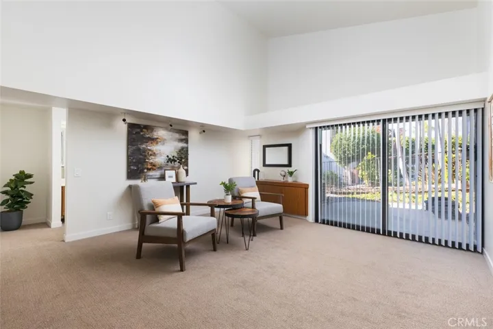 1711 Rocky Road, Fullerton, California 92831