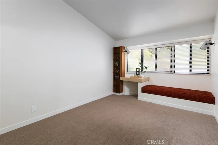 1711 Rocky Road, Fullerton, California 92831