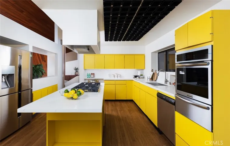 1711 Rocky Road, Fullerton, California 92831