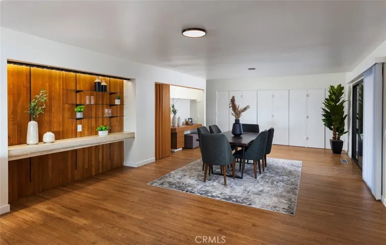 1711 Rocky Road, Fullerton, California 92831