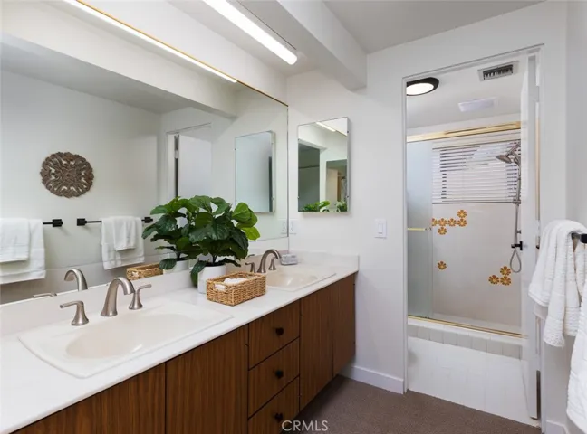 1711 Rocky Road, Fullerton, California 92831