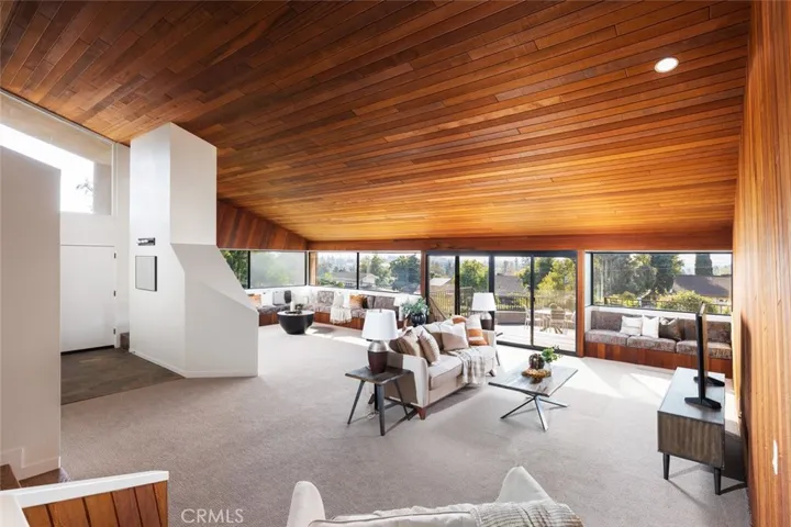 1711 Rocky Road, Fullerton, California 92831