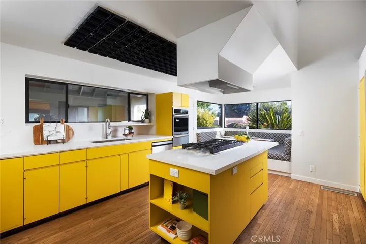 1711 Rocky Road, Fullerton, California 92831
