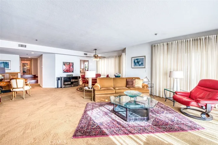 1230 E Ocean Boulevard 504, Long Beach, California 90802