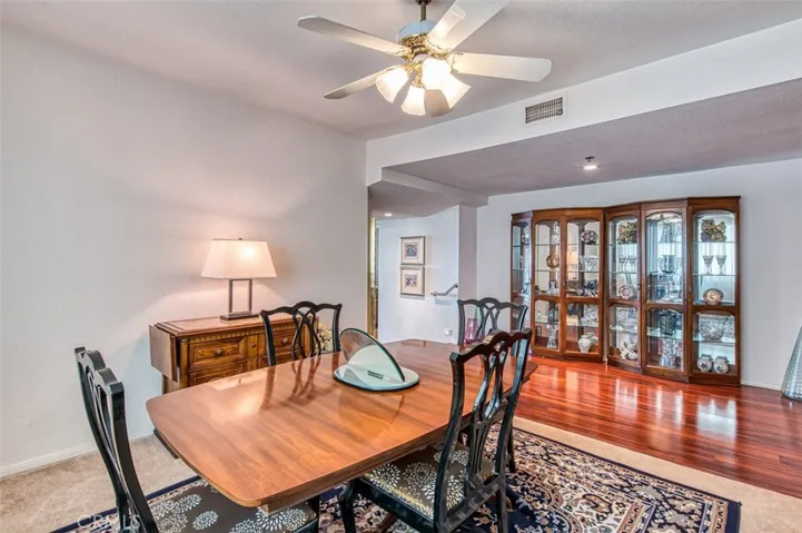 1230 E Ocean Boulevard 504, Long Beach, California 90802
