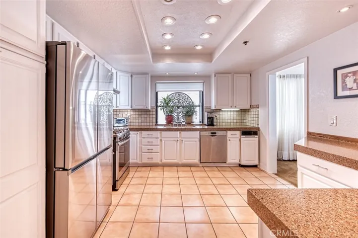 1230 E Ocean Boulevard 504, Long Beach, California 90802