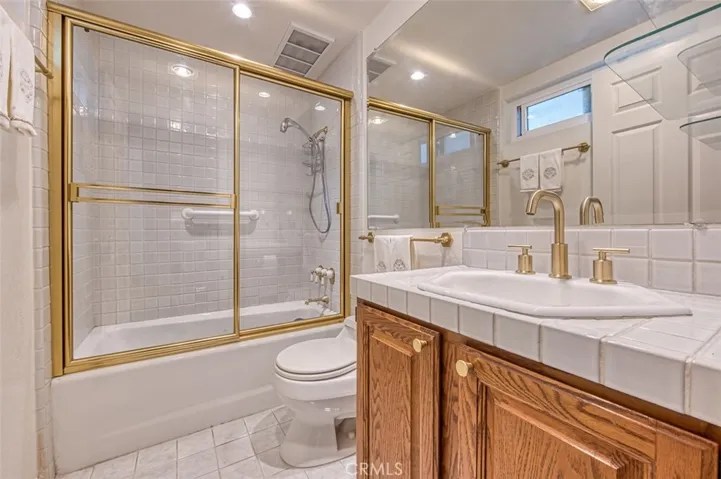 1230 E Ocean Boulevard 504, Long Beach, California 90802