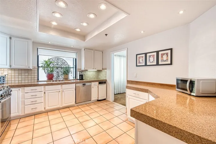1230 E Ocean Boulevard 504, Long Beach, California 90802