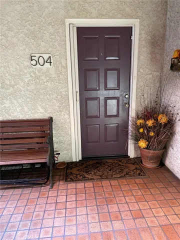 1230 E Ocean Boulevard 504, Long Beach, California 90802