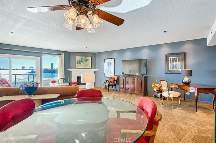 1230 E Ocean Boulevard 504, Long Beach, California 90802