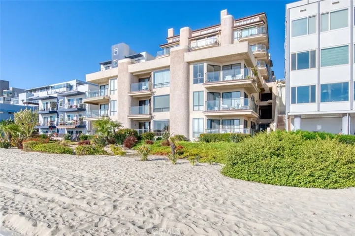 1230 E Ocean Boulevard 504, Long Beach, California 90802