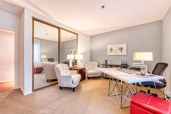 1230 E Ocean Boulevard 504, Long Beach, California 90802