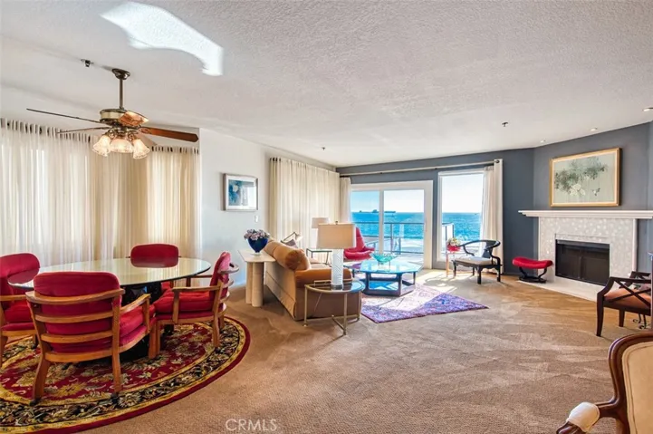 1230 E Ocean Boulevard 504, Long Beach, California 90802