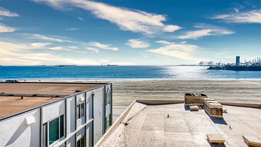 1230 E Ocean Boulevard 504, Long Beach, California 90802