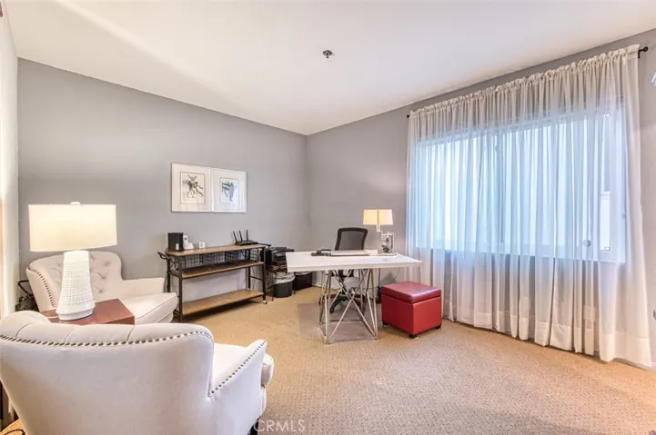 1230 E Ocean Boulevard 504, Long Beach, California 90802