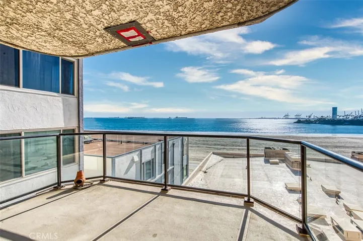1230 E Ocean Boulevard 504, Long Beach, California 90802