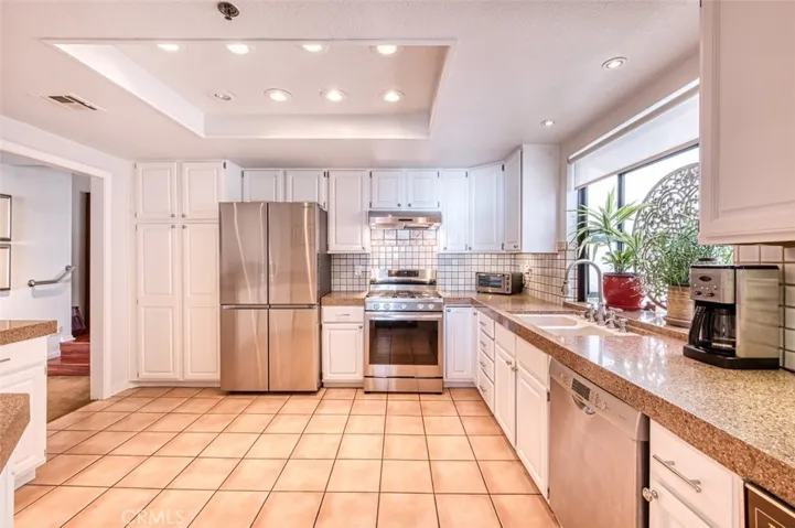 1230 E Ocean Boulevard 504, Long Beach, California 90802