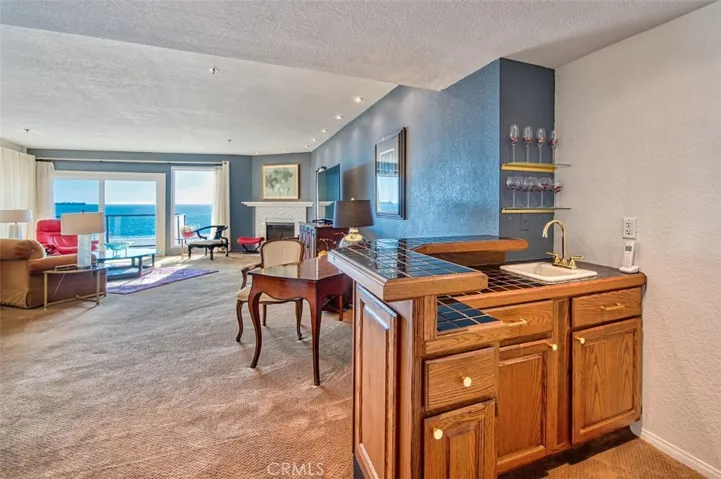 1230 E Ocean Boulevard 504, Long Beach, California 90802