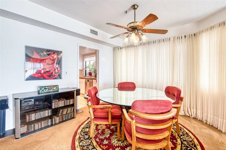 1230 E Ocean Boulevard 504, Long Beach, California 90802