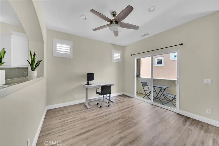 14 Datepalm, Irvine, California 92618