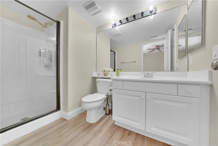 14 Datepalm, Irvine, California 92618