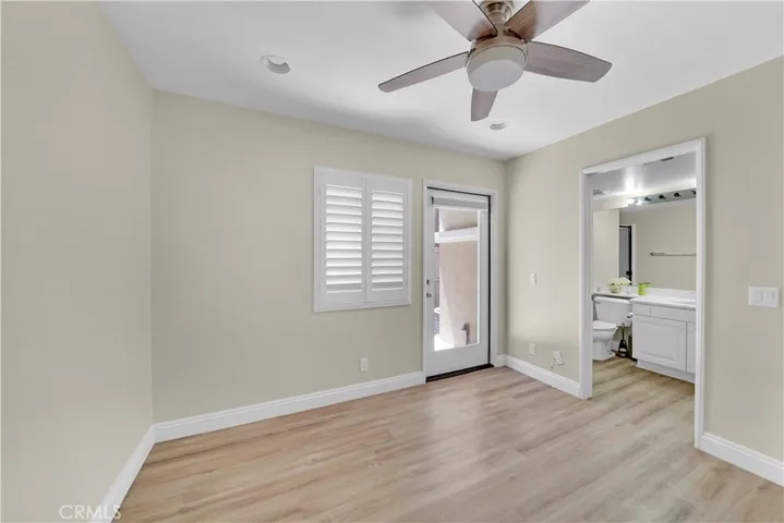 14 Datepalm, Irvine, California 92618