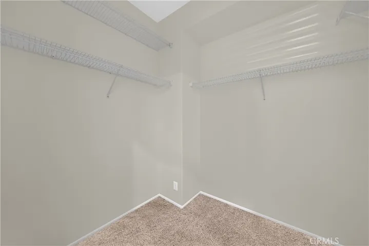 14 Datepalm, Irvine, California 92618