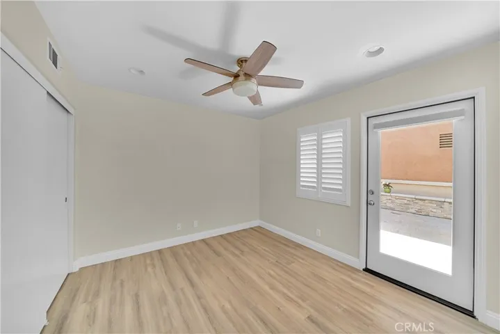 14 Datepalm, Irvine, California 92618