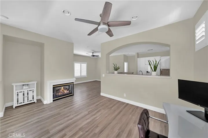 14 Datepalm, Irvine, California 92618