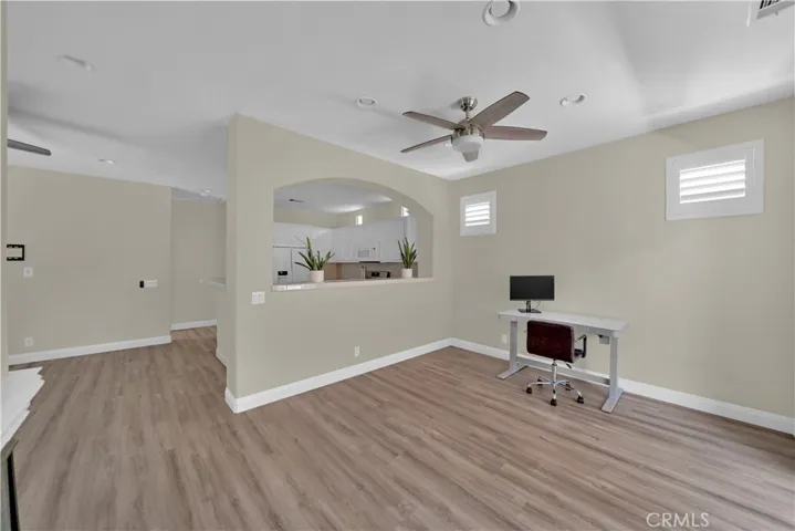 14 Datepalm, Irvine, California 92618