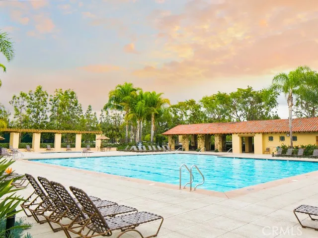 14 Datepalm, Irvine, California 92618