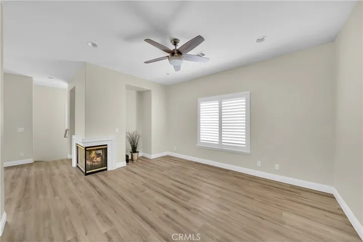 14 Datepalm, Irvine, California 92618