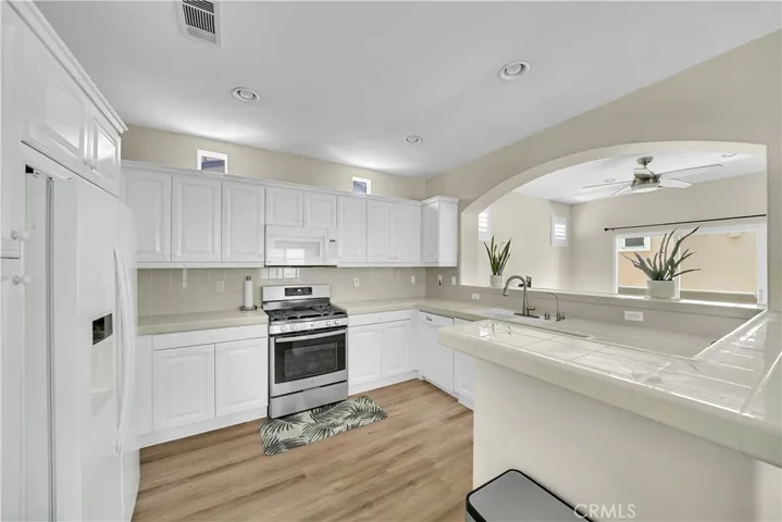 14 Datepalm, Irvine, California 92618