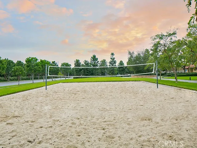 14 Datepalm, Irvine, California 92618